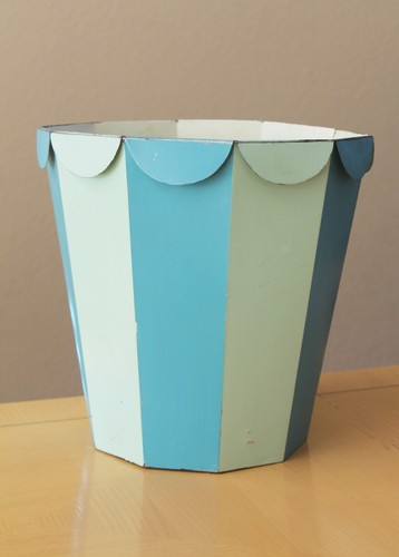 Rare mid century - mid,